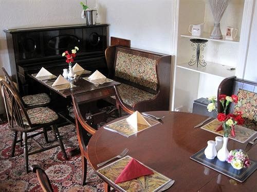 The Boars Head Hotell Long Preston Exteriör bild